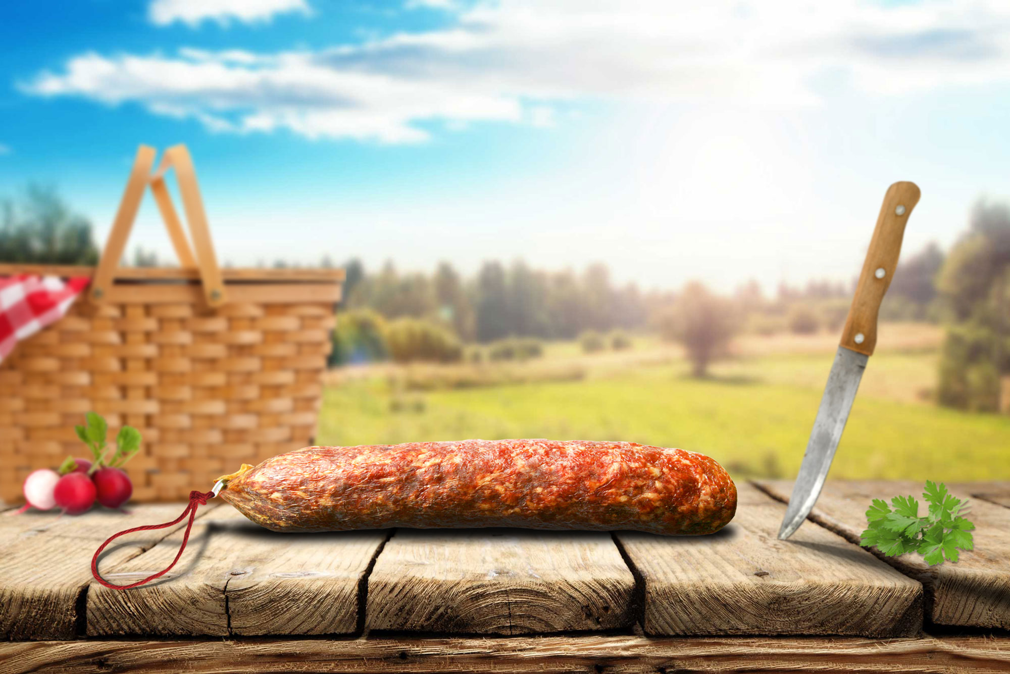 Daheeme backround_slider_spring-2