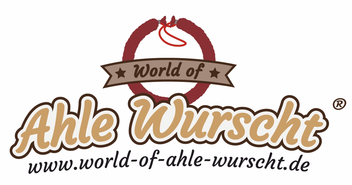 (c) World-of-ahle-wurscht.de
