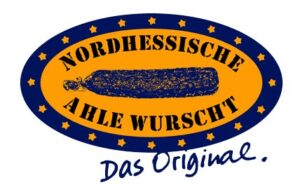 Logo_Ahle_Wurscht
