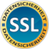ssl-logo_small
